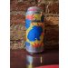 Garage Beer Frame Burst NEIPA, 5% (440ml) Garage Beer Frame Burst NEIPA, 5% (440ml)