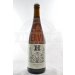 Harbour Amphora Ale 75cl 