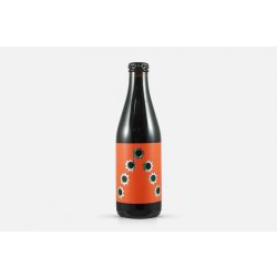 Omnipollo Fully Loaded