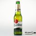 Plzeňský Prazdroj Pilsner Urquell 33cl Plzeňský Prazdroj Pilsner Urquell 33cl