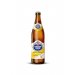 Schneider Weisse Tap 1 Helles Weisse 