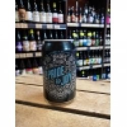 Vocation Pride & Joy