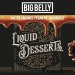 Big Belly Brewing Liquid Desserts Salted Caramel Pecan Pie Quadruple (core 2024)) Big Belly Brewing Liquid Desserts Salted Caramel Pecan Pie Quadruple (core 2024))