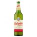 Budweiser Budvar Original Czech Lager 500ml 