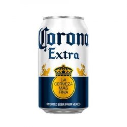 Corona Extra