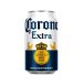 Corona Cans 12pk 