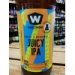 Waszczukowe Juicy IPA Waszczukowe Juicy IPA