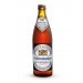 Weihenstephan Hefe Weiss Sin 50 cl Weihenstephan Hefe Weiss Sin 50 cl