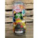 Basqueland Sugarman 6,6% 