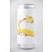 Brewski Pineapple Pie lattina 33cl 