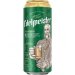 Edelmeister Lager Beer Can  50cl 