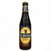 GUINNESS - SPECIAL EXPORT 