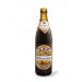 Weihenstephan Korbinian 50 cl Weihenstephan Korbinian 50 cl