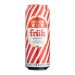 Fruh Kolsch 500ml Cans Fruh Kolsch 500ml Cans