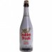 Gulden Draak 75Cl 