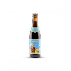 St Bernardus Abt 12   33 Cl... - Lupuloh!