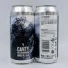 Azvex: Cavity Magnetron IPA (440ml) 
