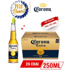 Corona Extra