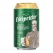 Edelmeister Pilsener 4,5% 330 ml Puszka 