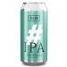 To Øl #IPA 