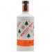 Whitley Neill Mince Pie Gin 70cl Whitley Neill Mince Pie Gin 70cl