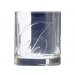 Ballantine's sklenice 