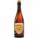 Kasteel Triple 75Cl Kasteel Triple 75Cl