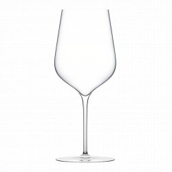 PLUMM Three No 1 + Wine Gift Pack - CBD Cellars