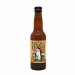 Sourmena Brew Κυρία Τούλα IPA 330 ml 