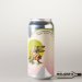 Sureshot Brewing x DEYA The Future Is Being Made Today New England IPA 44cl Blik Sureshot Brewing x DEYA The Future Is Being Made Today New England IPA 44cl Blik