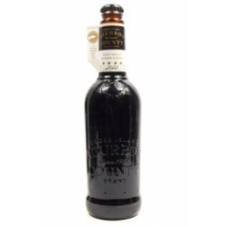 Goose Island Bourbon County Brand Stout 2022 - Acedrinks