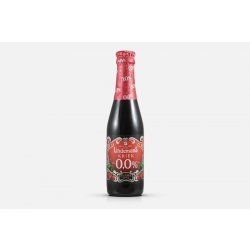Brouwerij Lindemans Lindemans Kriek 0,0%
