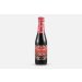 Lindemans - Kriek 0,0% 