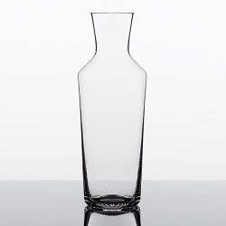 Zalto Carafe No. 75 - CBD Cellars