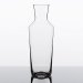 Zalto Carafe No. 75 