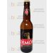 Biere Du Demon 33cl 