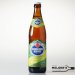 Schneider  Meinen HopfenWeisse TAP 5 50cl 