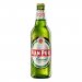 Van Pur Premium 5% 660 ml 