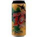 Baylands Waifly 10 Fresh Hop IPA 440ml 