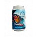 Piggy Brewing - Tsunami - Triple Belge 33 cl 