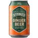  Stones Ginger Beer 330ml Online  Barrel & Batch 