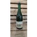 Cantillon Vigneronne 2.016 (6,5%) 