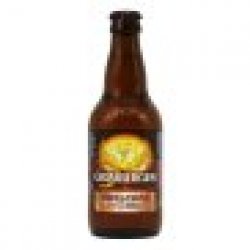 Grimbergen Triple