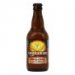 Grimbergen Tripel-Triple 0,33l 