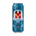 Feldschlösschen IPA 6% - 24 x 50 cl Dose Feldschlösschen IPA 6% - 24 x 50 cl Dose