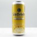 SCHÖFFERHOFER - JUICY PINEAPPLE 2.5% SCHÖFFERHOFER - JUICY PINEAPPLE 2.5%