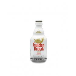 Gulden Draak classic 33 cl - Lupuloh!