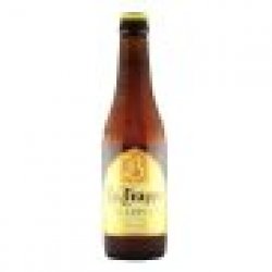 La Trappe Blond