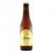 La Trappe Blond 0,33l La Trappe Blond 0,33l