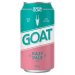Mountain Goat Hazy Pale Ale Mountain Goat Hazy Pale Ale